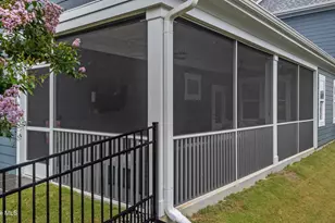 33 Davidson St, Clayton, NC 27527 - Photo 38
