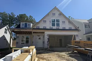 118 Cinnabar St, Clayton, NC 27527 - Photo 2