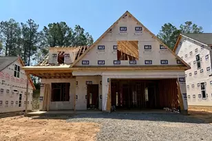 118 Cinnabar St, Clayton, NC 27527 - Photo 2