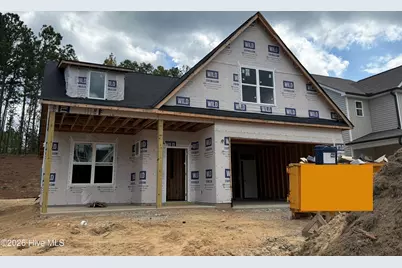118 Cinnabar Street, Clayton, NC 27527 - Photo 2