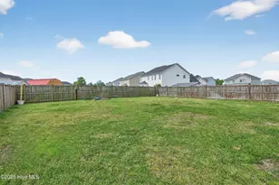 745 Heartwood Dr, Winnabow, NC 28479 - Photo 40