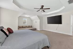 745 Heartwood Dr, Winnabow, NC 28479 - Photo 24
