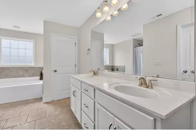 745 Heartwood Drive, Leland, NC 28479 - Photo 26