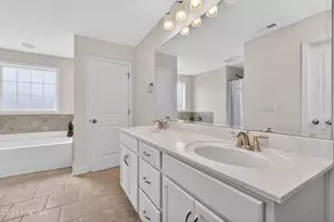 745 Heartwood Dr, Winnabow, NC 28479 - Photo 26