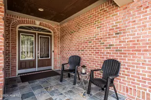 432 Motts Forest Rd, Wilmington, NC 28412 - Photo 4