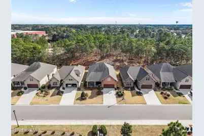 432 Motts Forest Road, Wilmington, NC 28412 - Photo 58