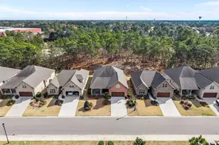 432 Motts Forest Rd, Wilmington, NC 28412 - Photo 58