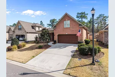 432 Motts Forest Road, Wilmington, NC 28412 - Photo 54