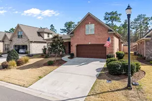 432 Motts Forest Rd, Wilmington, NC 28412 - Photo 54