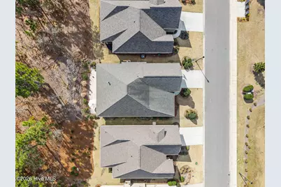 432 Motts Forest Road, Wilmington, NC 28412 - Photo 56