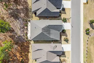 432 Motts Forest Rd, Wilmington, NC 28412 - Photo 56