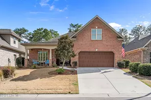 432 Motts Forest Rd, Wilmington, NC 28412 - Photo 1