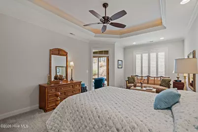 432 Motts Forest Road, Wilmington, NC 28412 - Photo 36