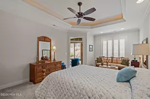 432 Motts Forest Rd, Wilmington, NC 28412 - Photo 36