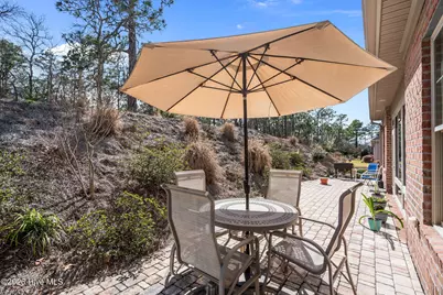 432 Motts Forest Road, Wilmington, NC 28412 - Photo 48