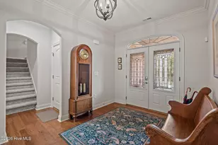 432 Motts Forest Rd, Wilmington, NC 28412 - Photo 6