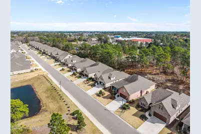 432 Motts Forest Road, Wilmington, NC 28412 - Photo 60