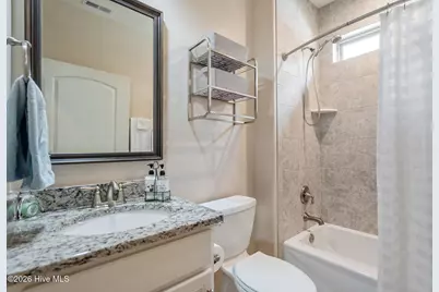 432 Motts Forest Road, Wilmington, NC 28412 - Photo 32