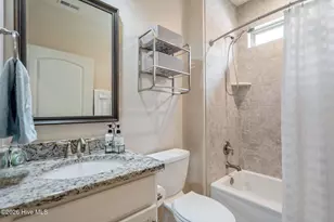 432 Motts Forest Rd, Wilmington, NC 28412 - Photo 32
