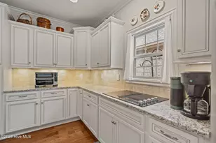 432 Motts Forest Rd, Wilmington, NC 28412 - Photo 24