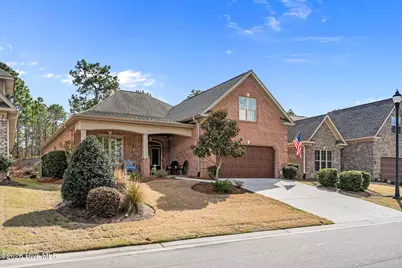 432 Motts Forest Road, Wilmington, NC 28412 - Photo 52