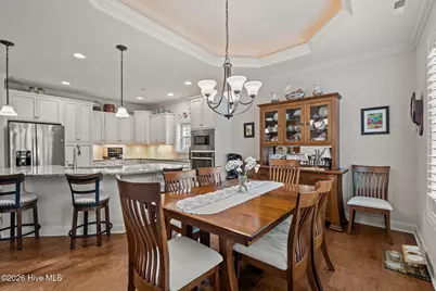 432 Motts Forest Road, Wilmington, NC 28412 - Photo 20