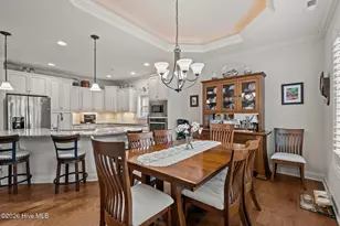 432 Motts Forest Rd, Wilmington, NC 28412 - Photo 20