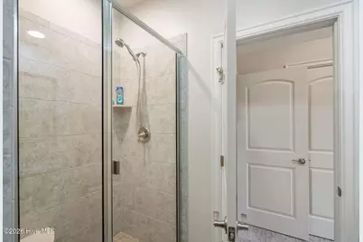432 Motts Forest Road, Wilmington, NC 28412 - Photo 12