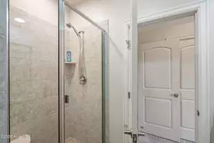 432 Motts Forest Rd, Wilmington, NC 28412 - Photo 12