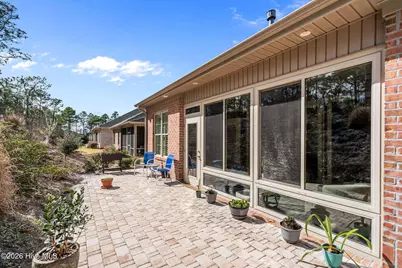 432 Motts Forest Road, Wilmington, NC 28412 - Photo 50