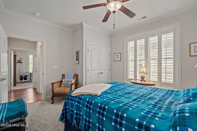 432 Motts Forest Road, Wilmington, NC 28412 - Photo 34