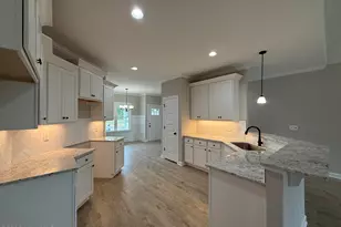 144 Tee Dr, Selma, NC 27576 - Photo 4