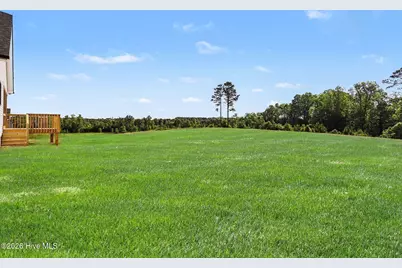 144 Tee Drive, Selma, NC 27576 - Photo 28