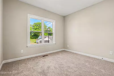 144 Tee Drive, Selma, NC 27576 - Photo 22