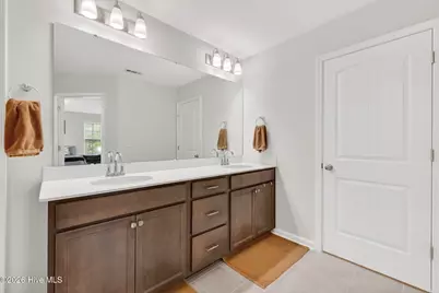114 Spotted Doe Drive, Clayton, NC 27520 - Photo 20