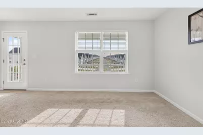 114 Spotted Doe Drive, Clayton, NC 27520 - Photo 26