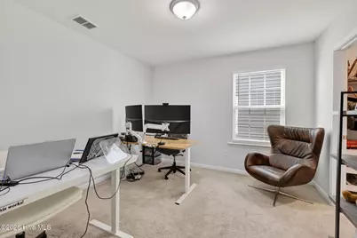 114 Spotted Doe Drive, Clayton, NC 27520 - Photo 28