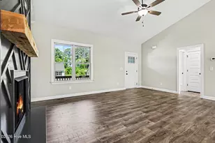 126 Tee Dr, Selma, NC 27576 - Photo 4