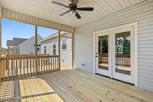 126 Tee Dr, Selma, NC 27576 - Photo 24
