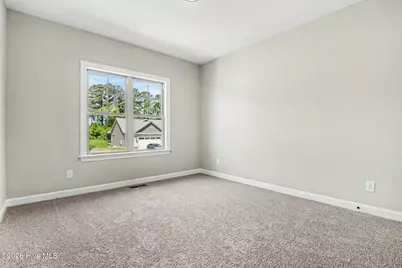 126 Tee Drive, Selma, NC 27576 - Photo 18