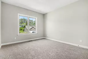 126 Tee Dr, Selma, NC 27576 - Photo 18