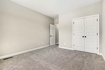 126 Tee Drive, Selma, NC 27576 - Photo 22