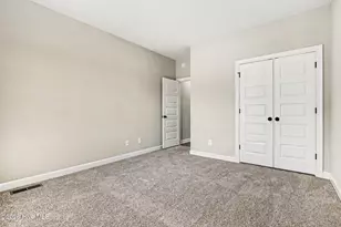 126 Tee Dr, Selma, NC 27576 - Photo 22