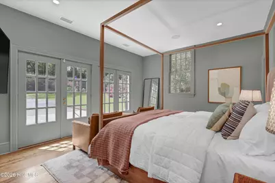 708 Forest Hills Drive, Wilmington, NC 28403 - Photo 32