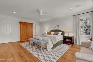 708 Forest Hills Dr, Wilmington, NC 28403 - Photo 36