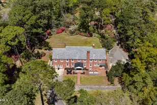 708 Forest Hills Dr, Wilmington, NC 28403 - Photo 80