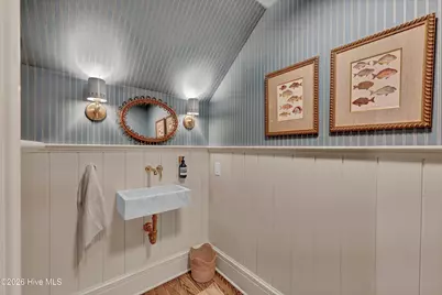 708 Forest Hills Drive, Wilmington, NC 28403 - Photo 64