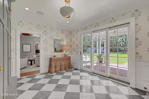 708 Forest Hills Dr, Wilmington, NC 28403 - Photo 28