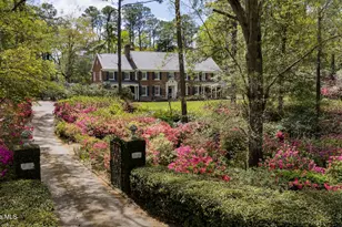 708 Forest Hills Dr, Wilmington, NC 28403 - Photo 90