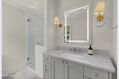 708 Forest Hills Drive, Wilmington, NC 28403 - Photo 48